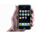 iPhone RT JSON