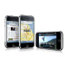 iPhone RT JSON