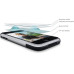 iPhone RT JSON